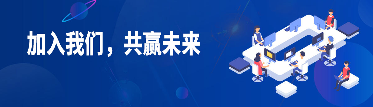 &#27867;&#20122;&#30005;&#31454;&#40;&#20013;&#22269;&#41;&#23448;&#26041;&#32593;&#31449;