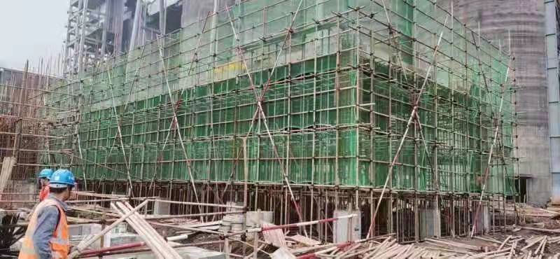 &#27867;&#20122;&#30005;&#31454;&#40;&#20013;&#22269;&#41;&#23448;&#26041;&#32593;&#31449;