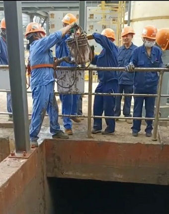 &#27867;&#20122;&#30005;&#31454;&#40;&#20013;&#22269;&#41;&#23448;&#26041;&#32593;&#31449;