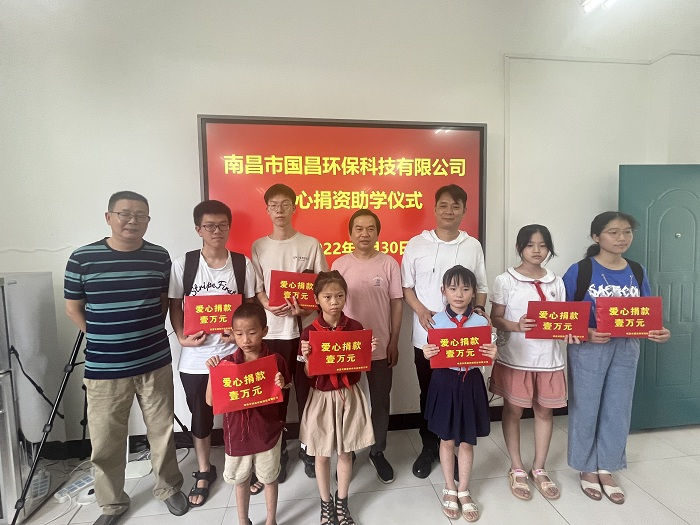 &#27867;&#20122;&#30005;&#31454;&#40;&#20013;&#22269;&#41;&#23448;&#26041;&#32593;&#31449;