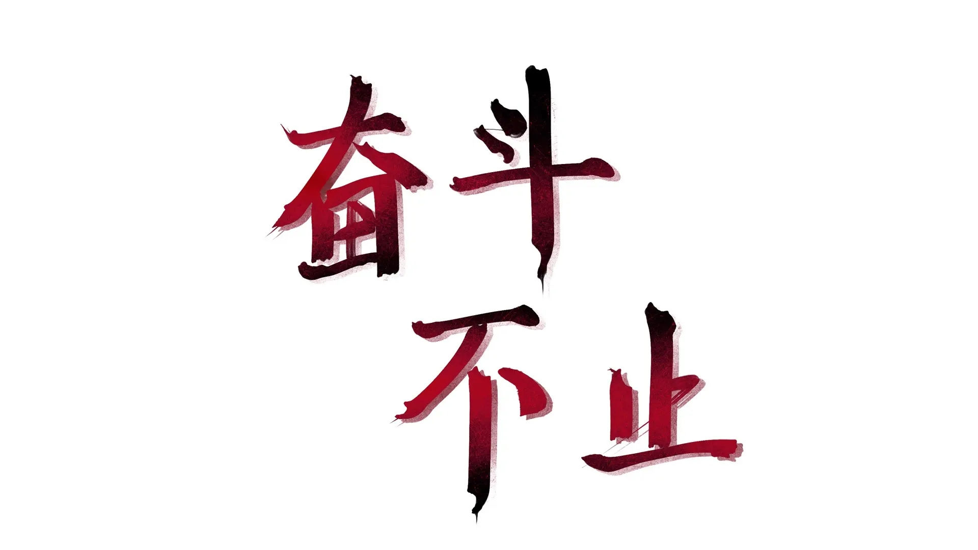 &#27867;&#20122;&#30005;&#31454;&#40;&#20013;&#22269;&#41;&#23448;&#26041;&#32593;&#31449;