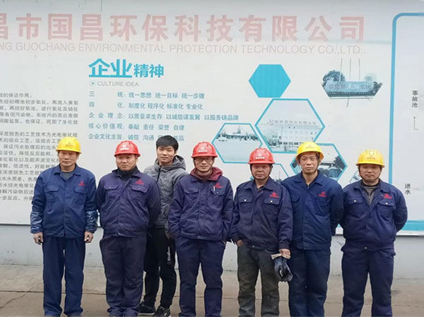 &#27867;&#20122;&#30005;&#31454;&#40;&#20013;&#22269;&#41;&#23448;&#26041;&#32593;&#31449;