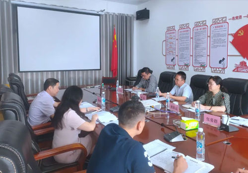 &#27867;&#20122;&#30005;&#31454;&#40;&#20013;&#22269;&#41;&#23448;&#26041;&#32593;&#31449;
