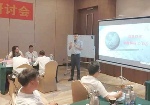 &#27867;&#20122;&#30005;&#31454;&#40;&#20013;&#22269;&#41;&#23448;&#26041;&#32593;&#31449;