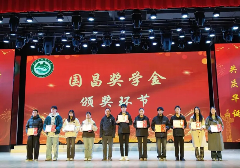 &#27867;&#20122;&#30005;&#31454;&#40;&#20013;&#22269;&#41;&#23448;&#26041;&#32593;&#31449;