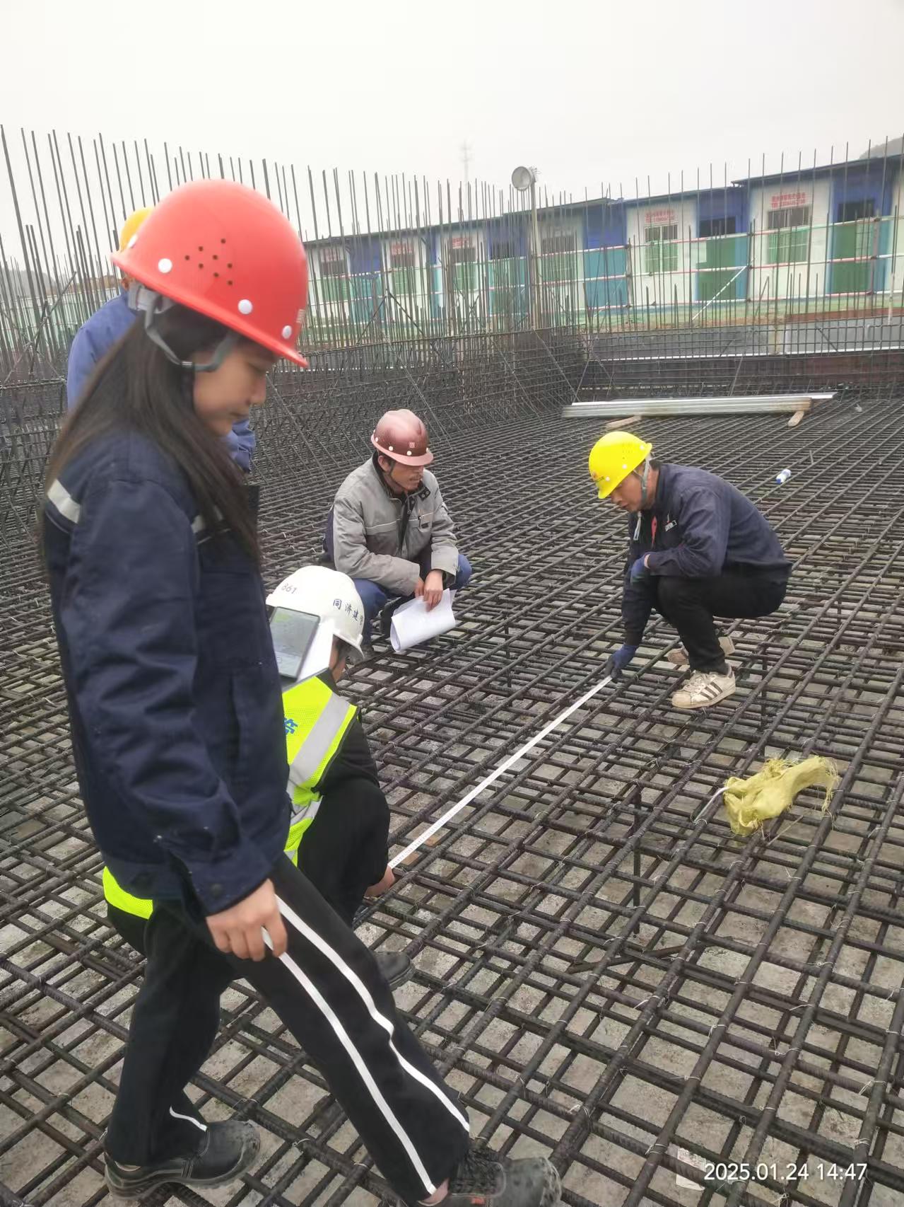 &#27867;&#20122;&#30005;&#31454;&#40;&#20013;&#22269;&#41;&#23448;&#26041;&#32593;&#31449;